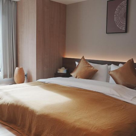 Ichiyu Hotel Asakusa Токио Экстерьер фото