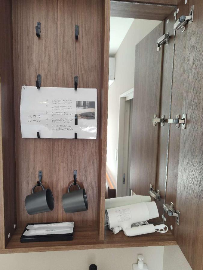 Ichiyu Hotel Asakusa Токио Экстерьер фото