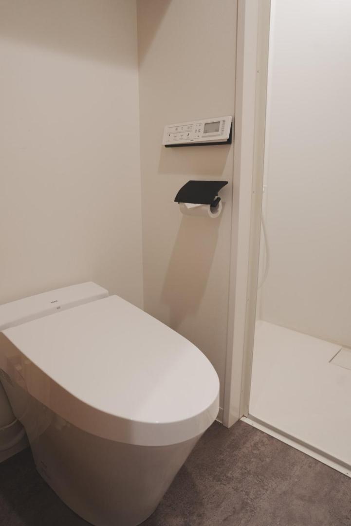 Ichiyu Hotel Asakusa Токио Экстерьер фото