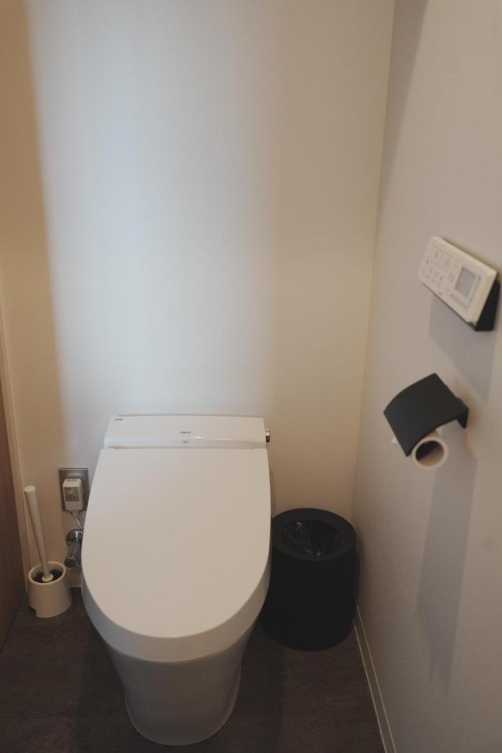 Ichiyu Hotel Asakusa Токио Экстерьер фото