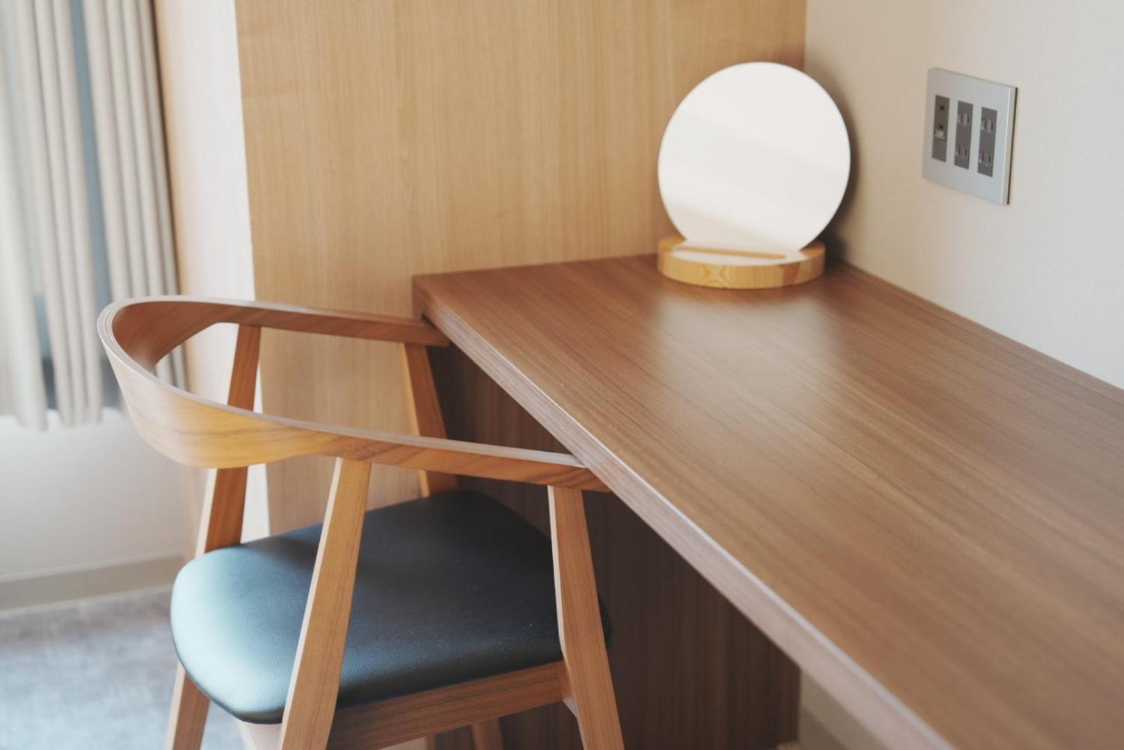 Ichiyu Hotel Asakusa Токио Экстерьер фото